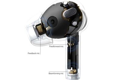 OnePlus Buds Z2 TWS Earbuds To Go On Sale Today: Price, Specs And More