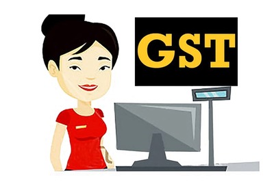 GST Network to Release New Version of Return Filing Interface this Month