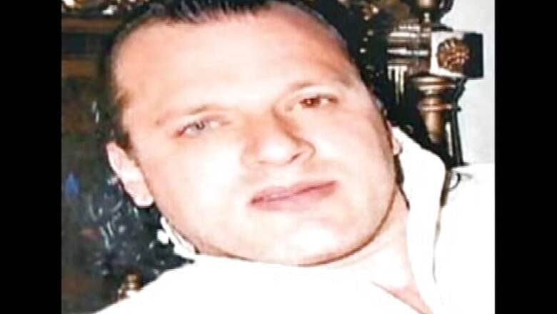 LeT consulted ISI for every decision, Mumbai attacks planned in November 2007, reveals Headley