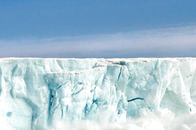 The Heat Stays On: 2021 Was Earth's Sixth Warmest Year on Record, Say Temperature Reports