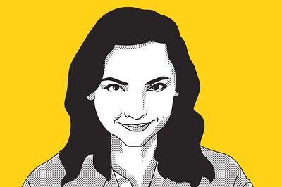 Pushpam Priya (PP) Election Result 2020 Live Updates: Pushpam Priya of PP Loses