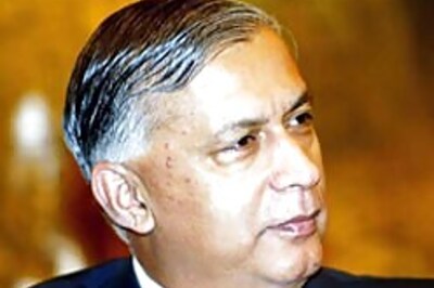 No-trust motion against Pak PM defeated