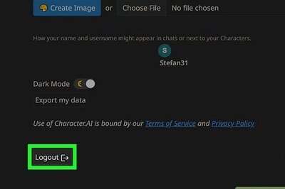 10 Quick & Easy Ways to Fix the Character AI 