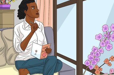 How to Celebrate an Anniversary in a Bad Marriage