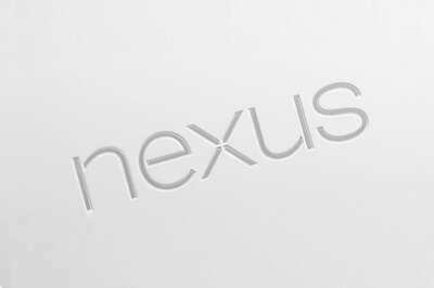 Google to launch Huawei-made Nexus smartphone in 32 GB, 64 GB, 128 GB storage variants: Report