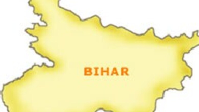 Bihar man ostracised for refusing to give wife to rich man