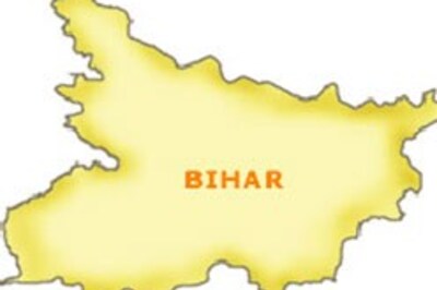 Bihar man ostracised for refusing to give wife to rich man