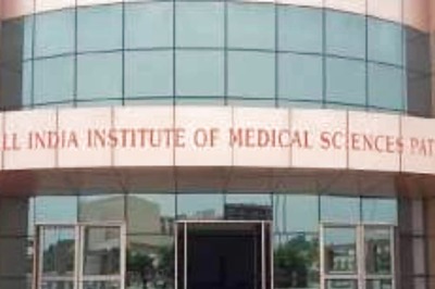 How 4 Patna AIIMS Students Could Be Linked To NEET-UG Paper Leak? CBI Probes Key Angle