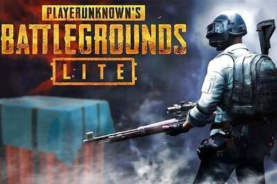PUBG Lite, Made Specifically for Budget PCs, Has Been Discontinued
