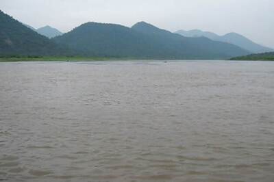 Cauvery row: Bandh disrupts normal life in Karnataka