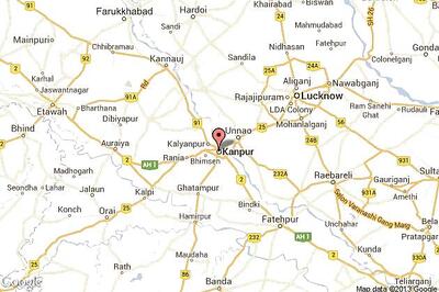 13 SP workers assault toll booth staffers on being asked to pay charges