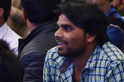 Indian Oil Junior Engineers Assistant Recruitment: Here's How to Apply, Salary up to Rs 1.5 Lakhs