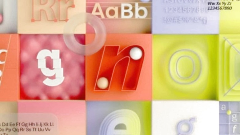 'The Times (New Roman) Are a-Changing': US Officially Makes Calibri Its Default Font