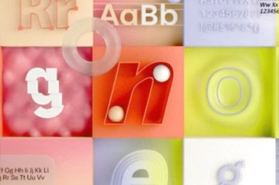 'The Times (New Roman) Are a-Changing': US Officially Makes Calibri Its Default Font