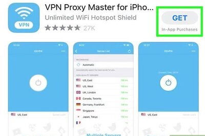How to Bypass Your School's Filter on Any iOS Device (Hack Free)