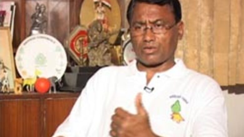 'Long way to go for Indian hockey'