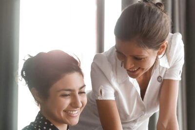 NIIT Offers 12-Week Course in Data Engineering for Professionals With Chance to Get a Job at HDFC