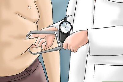 How to Surgically Remove Belly Fat
