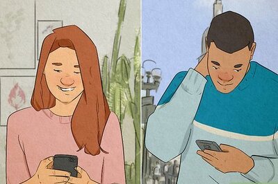 Example Paragraphs to Send Your Crush to Make Them Feel Special