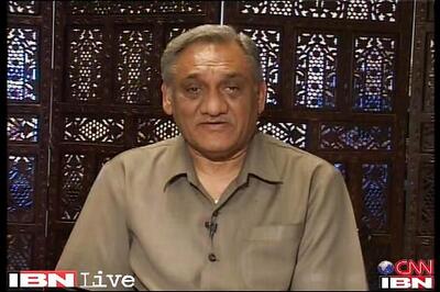 Live: Rescue efforts will be completed in next 15 days, says Uttarakhand CM