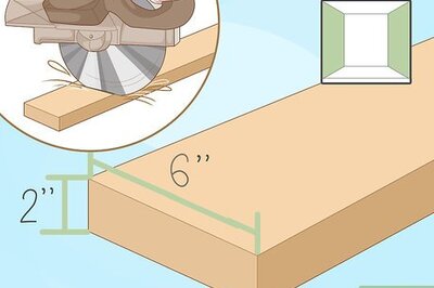 How to Make a Shower Pan