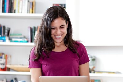 GATE 2023 Admit Card Today at gate.iitk.ac.in, Check Steps to Download