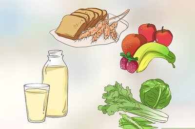 How to Lower Diastolic Blood Pressure