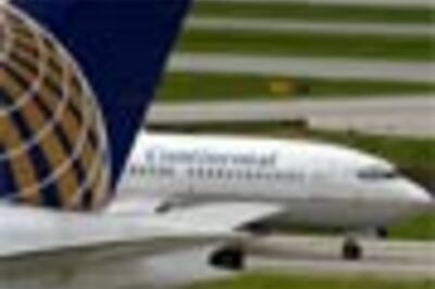 Indian arrested in Houston with jihadi books