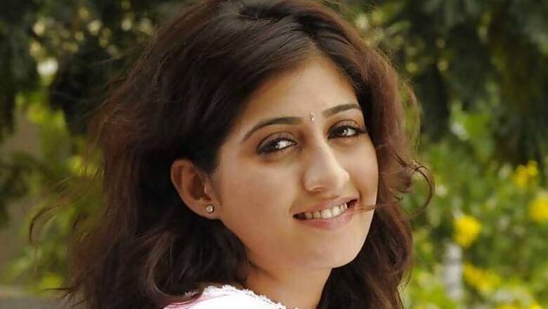 Anisha Singh hopes to get recognized with 'Beeruva'