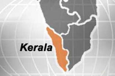 Parents get a jolt as 'dead' child revives, dies again