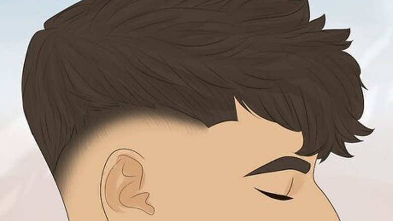 Are Fades Haram, Qaza, or Halal? Everything You Need to Know