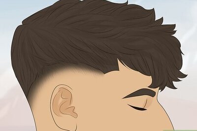 Are Fades Haram, Qaza, or Halal? Everything You Need to Know