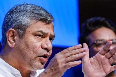 No Bulk Buying of SIM Cards, Verification Must for Dealers: Govt Announces Reforms to Curb Fraud