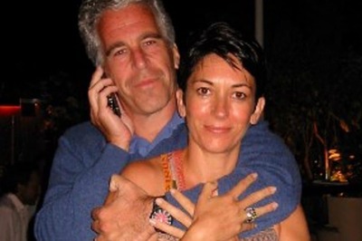 Epstein Files: Connections to Bill Clinton, Stephen Hawking, Prince Andrew and Many Others Unveiled