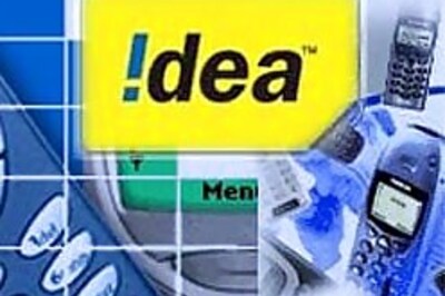 Idea may go public by year-end