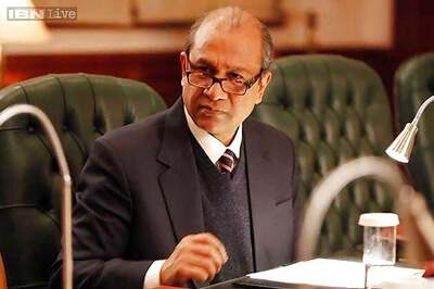 They came, saw, conquered: The outstanding short appearances of 2013