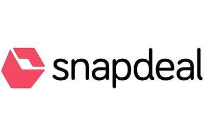 Snapdeal Has a High Volume Problem of Fake Products That is Growing, Claims USA