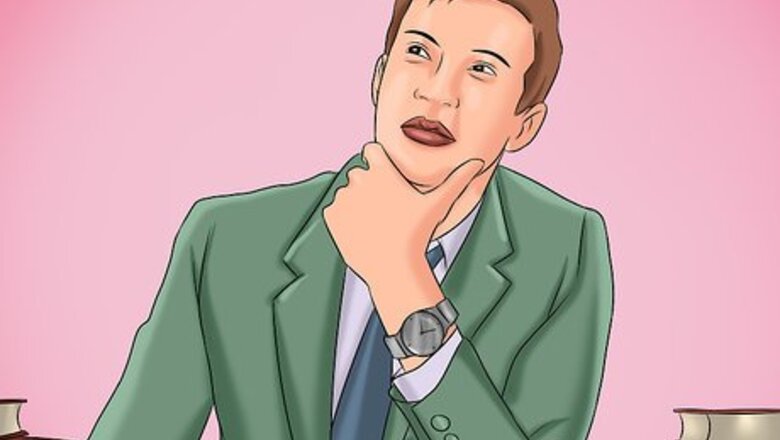 How to Lease a Car