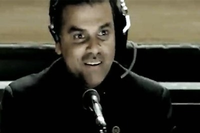 Memogate: Lawyer says Ijaz won't come to Pak