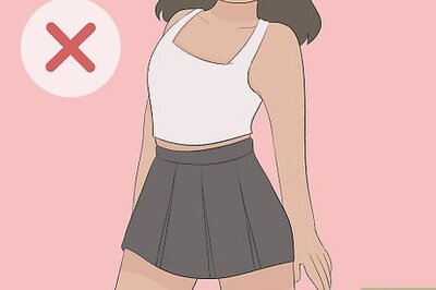 Dressing to Meet Your Boyfriend’s Parents: The Complete Guide