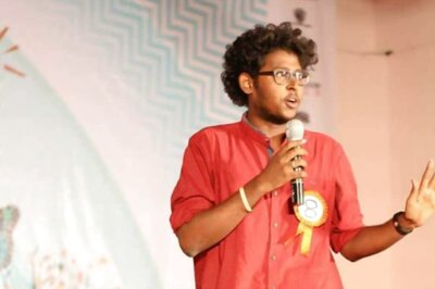 Bold Care Co-Founder Shares Bank Card Details, Invites Users To Make Purchases