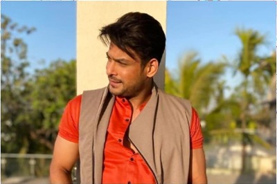 Bigg Boss 13 Winner Sidharth Shukla Has Strong Message For His Online Haters