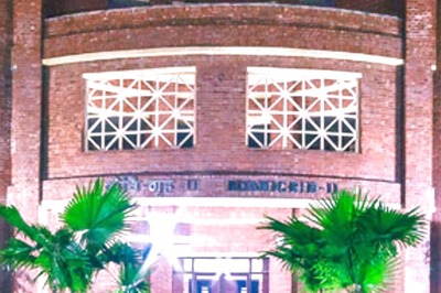 IIM Lucknow Launches Advanced Management Programme in Financial Services, Capital Markets for Professionals