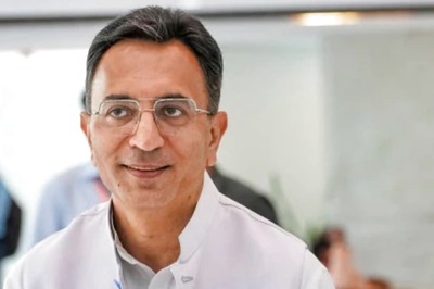 '32 Companies Committed Rs 11,324 Cr, Investment of Rs 8,282 Cr till June': Govt Highlights PLI Schemes’ Progress