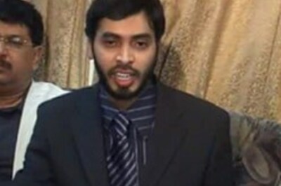 Haneef prosecuted without complete evidence