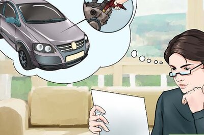 How to Adjust Timing