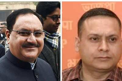 Karnataka BJP's Animated Video Case: HC Exempts Nadda, Malviya From Personal Appearance In Probe Over 'Promoting Enmity'