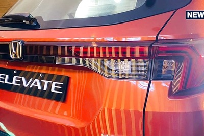 Honda Sold 7.1k Plus Units in February 2024, Registers Decent Growth in Domestic Sales