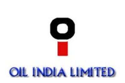 OIL suspends Brahmaputra basin survey