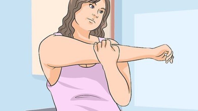 How to Diagnose Neuropathy